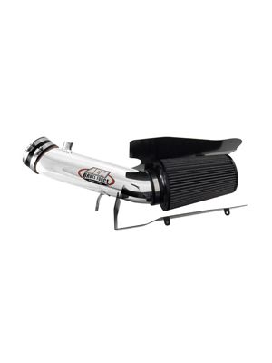 AEM Brute Force Air Induction System for 1999-03 Powerstroke