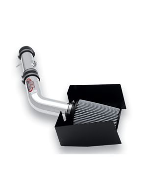 AEM Brute Force Intake for 2005-08 Ford 5.4L