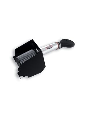AEM Brute Force Air Induction System for 1994-02 Dodge (5.2L/5.9L)