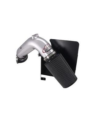 AEM Brute Force Air Induction System for 2003-07 Cummins