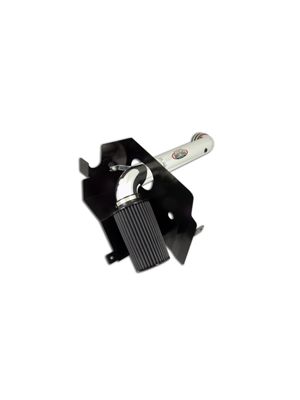 AEM Brute Force Air Induction System for 2006-08 Dodge Hemi