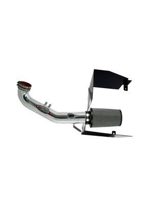 AEM Brute Force Air Induction System for 2004-08 Nissan 5.6L