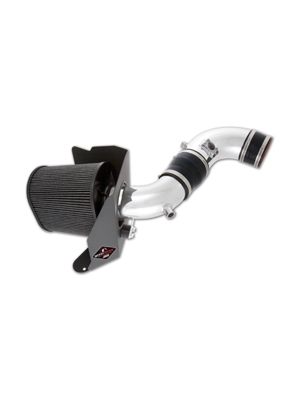 AEM Brute Force HD Diesel Induction System for 2006-07 Duramax