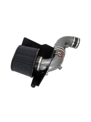 AEM Brute Force HD Diesel Induction System for 2007-10 Duramax