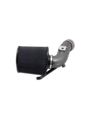AEM Brute Force HD Diesel Induction System for 2004-06 6.0L Ford Excursion