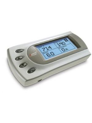 Edge Attitude Monitor for 2001-2004.5 Duramax