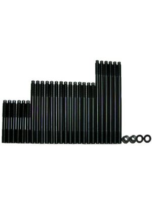 ARP Head Studs for 1989-98 Dodge 