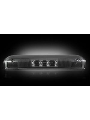 Recon LED 3rd Brake Light for 1994-09 Dodge 