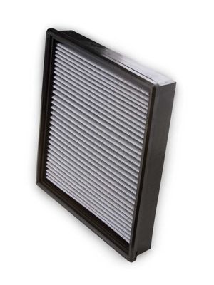 AEM Dryflow Performance Panel Filter for 1994-02 Cummins