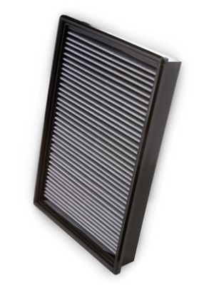 AEM Dryflow Performance Panel Filter for 2002-07 Dodge V-8
