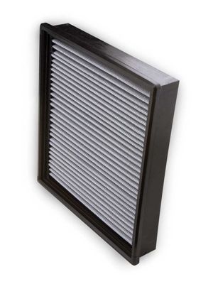 AEM Dryflow Performance Panel Filter for 2003-09 Cummins