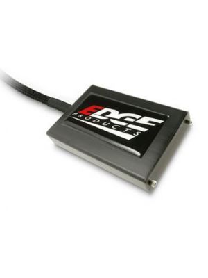 Edge EZ Performance Chip - 2003-2004 Cummins