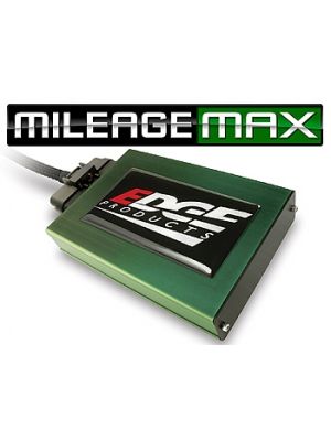Edge Mileage Max for 2004.5-2007 5.9L Cummins