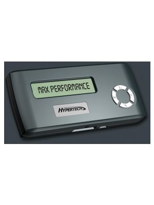 Hypertech Max Energy for 2001-05 Duramax