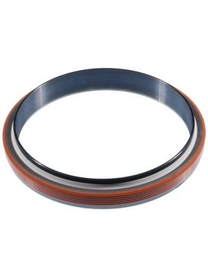 Front Crank Seal w/ Speedy Sleeve for 1994-98 Cummins