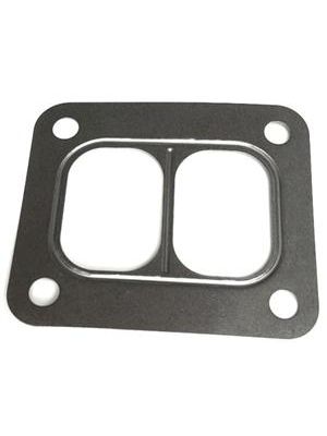 Turbo to Manifold T3 Gasket 1994-2007 5.9L Cummins 