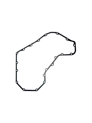 Timing Cover Gasket for 1994-98 Cummins 