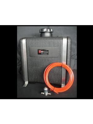 Snow Performance 7 Gallon Reservoir