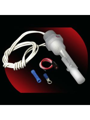 Snow Performance Level Switch Unmounted