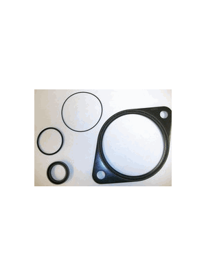 Vacuum Pump Reseal Kit for 1994-02 Cummins 