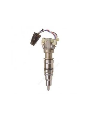 Industrial Injection Race Injector for 2003-06 6.0L Powerstroke