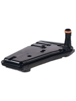 AFE Pro Guard D2 Transmission Filter for 1988-03 Powerstroke