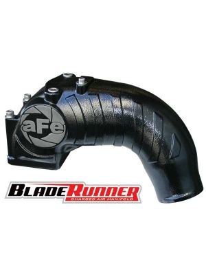 AFE Blade Runner for 1998.5-02 Dodge