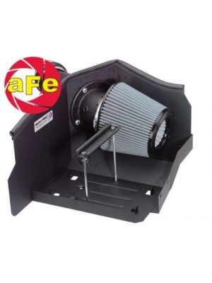 AFE Stage 2 Type XP with Pro-Dry S for 1999-03 Powerstroke