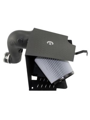 AFE Stage 2 Cold Air Intake System with Pro-Dry S