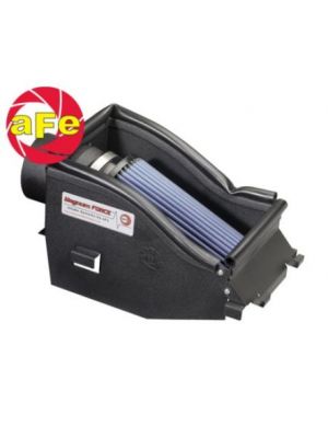 AFE Stage 1 Type EZ for 1999.5-03 7.3L Powerstroke