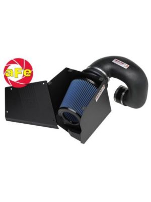 AFE Stage 2 Cold Air Intake System Type XP 5-Layer for 1994-02 Cummins