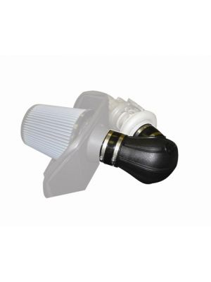 AFE Torque Booster Tube for 94-02 Dodge
