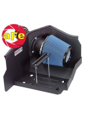 AFE Stage 2 Type XP for 1999-03 Powerstroke