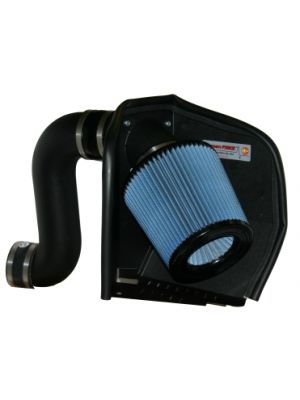 AFE Stage 2 Cold Air Intake System