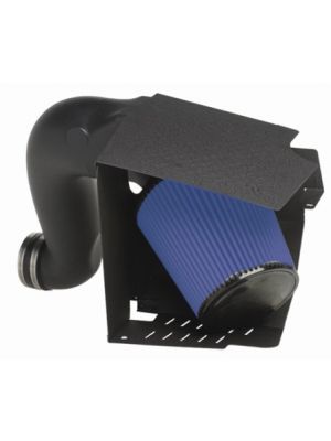 AFE Stage 2 Cold Air Intake System for 2003-2009 Dodge
