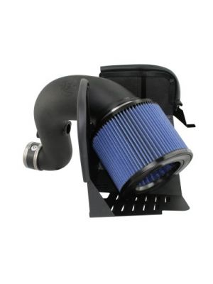 AFE Stage 2 Pro Guard 5 Cold Air Intake System for 2003-09  Dodge