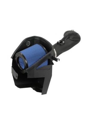 AFE Stage 2 Pro 5 R Cold Air Intake for 2011 Powerstroke