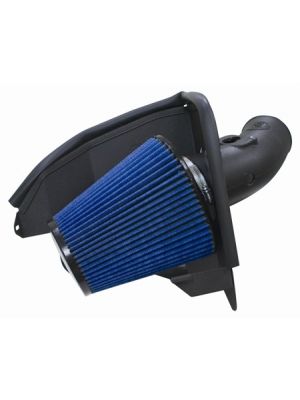 AFE Stage 2 Cold Air Intake System Type Cx for 2003-07 Powerstroke