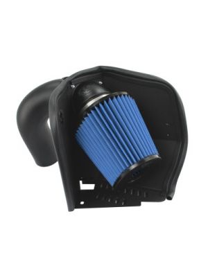 AFE Stage 2 Cold Air Intake System for 2007.5-10 Dodge 