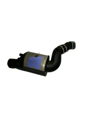 AFE Stage 2 Cold Air Intake System Type Si for 2003-07 Powerstroke