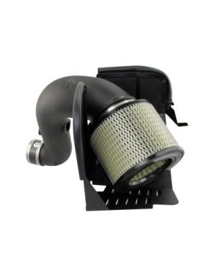 AFE Stage 2 Pro Guard 7 Cold Air Intake for 2003-09 Dodge 