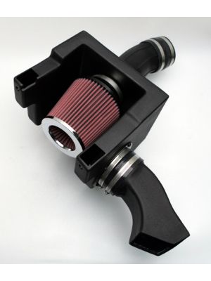 S&B FIlters Cold Air Intake System for 2004-08 Hemi