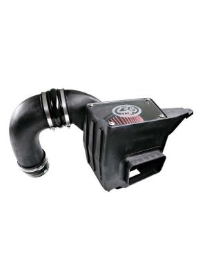 S&B Filters Cold Air Intake System for 2007.5-09 Cummins