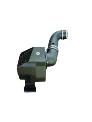 AFE Stage 2 Pro Guard 7 - 2006-07 Duramax