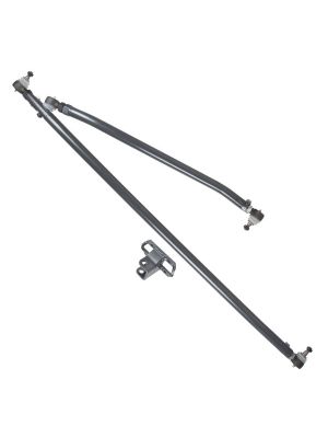 Synergy Suspension Heavy Duty Steering Kit for 2003-13 Dodge Ram HD