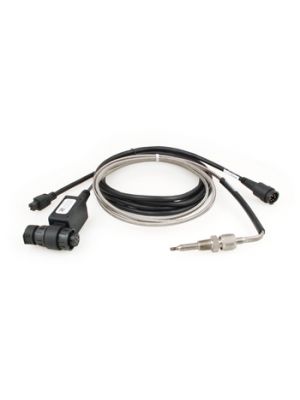 Edge Products EAS Starter Kit w/ EGT Cable for CS and CTS