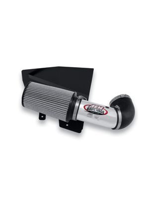 AEM Brute Force Air Induction System for 1994-02 Cummins