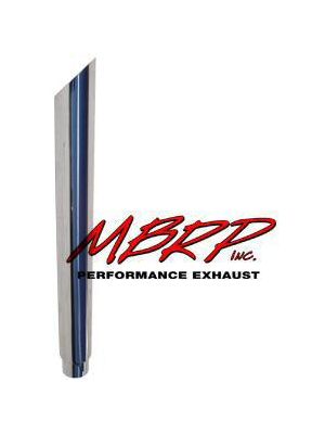 MBRP Exhaust 5