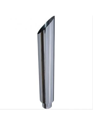 MBRP Exhaust 6