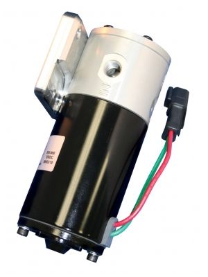 FASS Dodge Direct Replacement Fuel Pump for 2003-04 Dodge